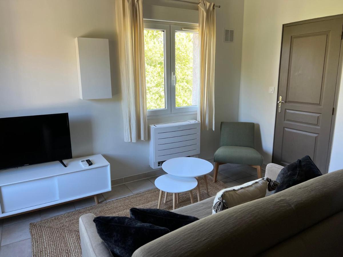 Appartements St. Pancrace Corte  Exterior foto