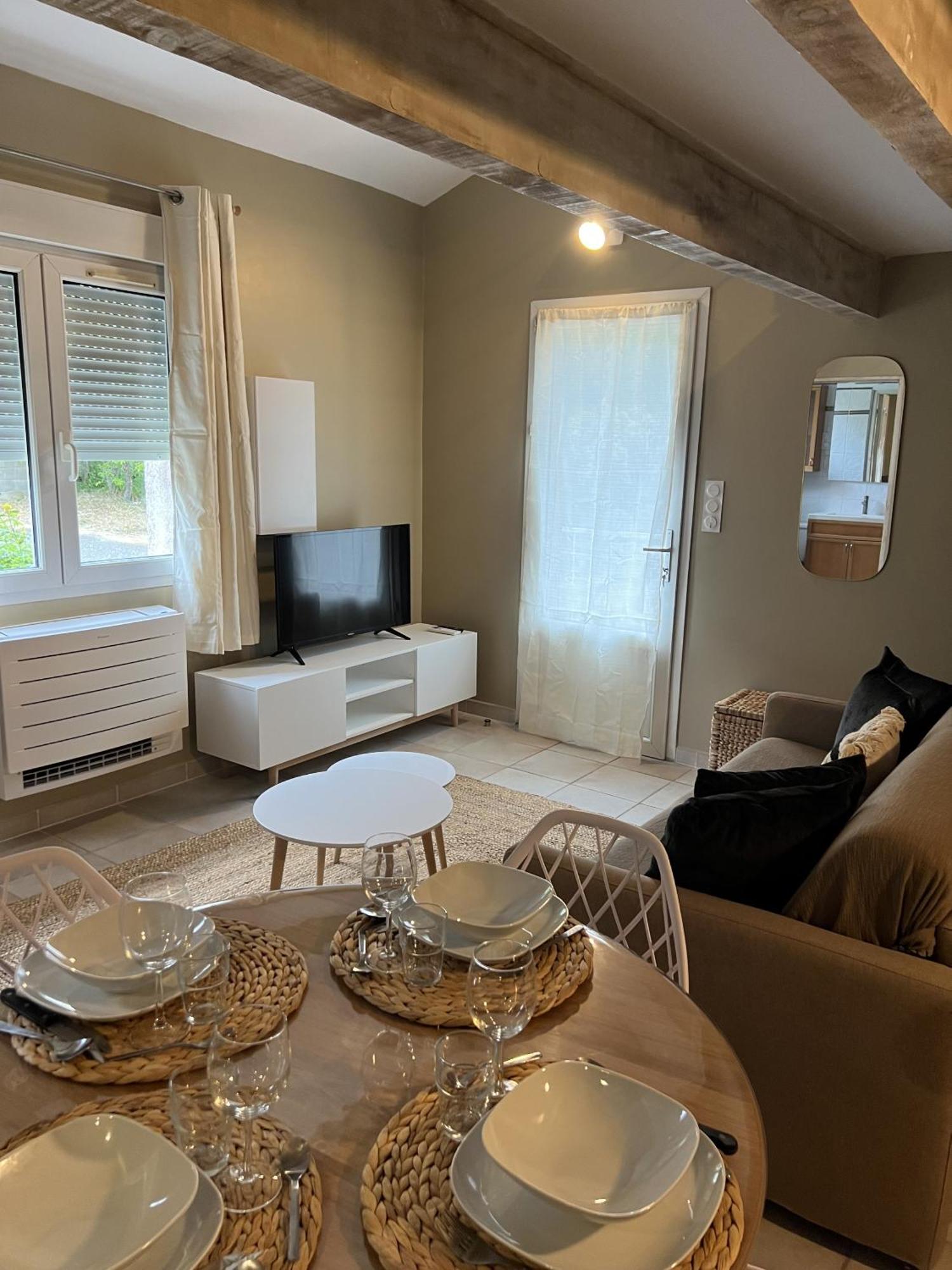 Appartements St. Pancrace Corte  Exterior foto